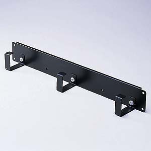 ケーブルフック W482.5xH67mm RAC-SV18CHN