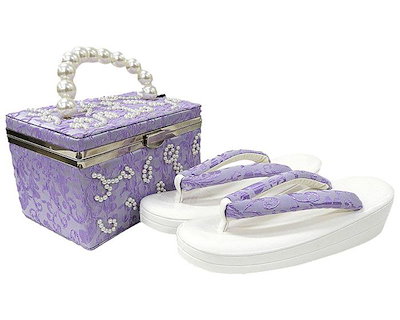 陶芸家 鎌田幸二 燿変紫 酒盃 共箱 酒器 天目 油滴 師