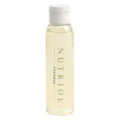 Nuskin Nu Skin Nutriol Shampoo 4.2oz by NuSkin/ Ph