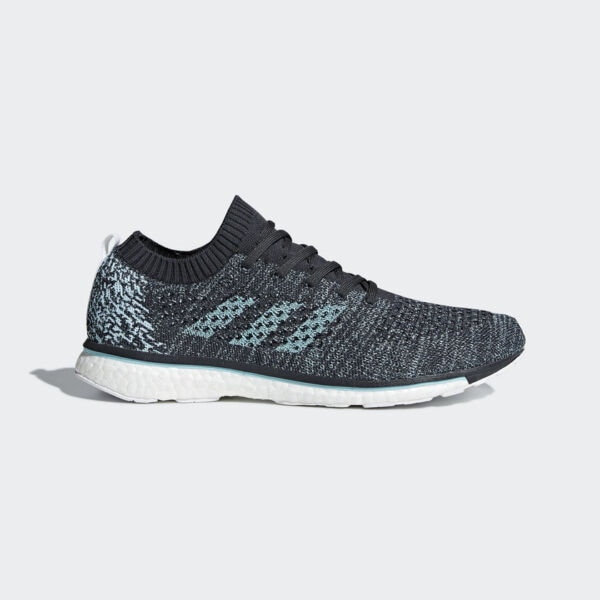 Adizero prime clearance boost