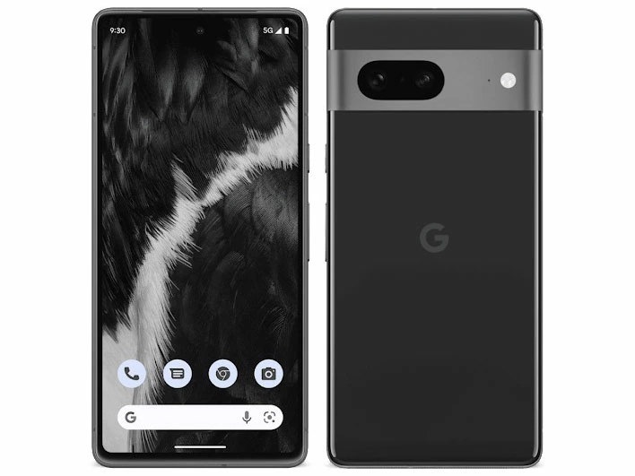 てメーカー✚ Google Pixel 7 256gb 本 スマートフォン・タブレットPC