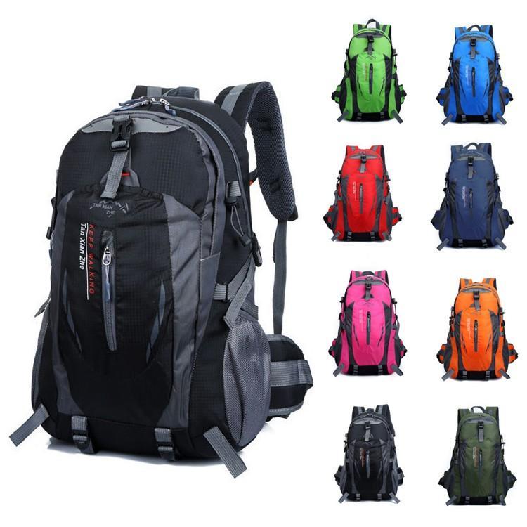 【超お得1つ買うと10個もらえる】35L バックパック　リュックサック 登山リュック 　メンズ　レディース　大容量 防水 防災グッズ 防災リュックアウトドア キャンプ 遠足　旅行 登山用品 110,633円