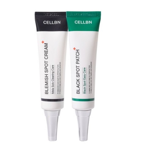 キミプチ クリーム 30ml [スキンケア ] + 面子パッチ セット 30ml [ブラミッシュ 集中ケアセット]