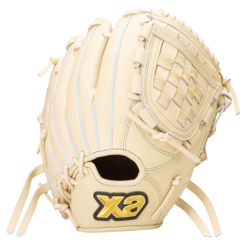 ザナックス XANAX 硬式グラブ トラスト グラブ・ミット グラブ・ミット 野球 25SS (BHG25SP2T)