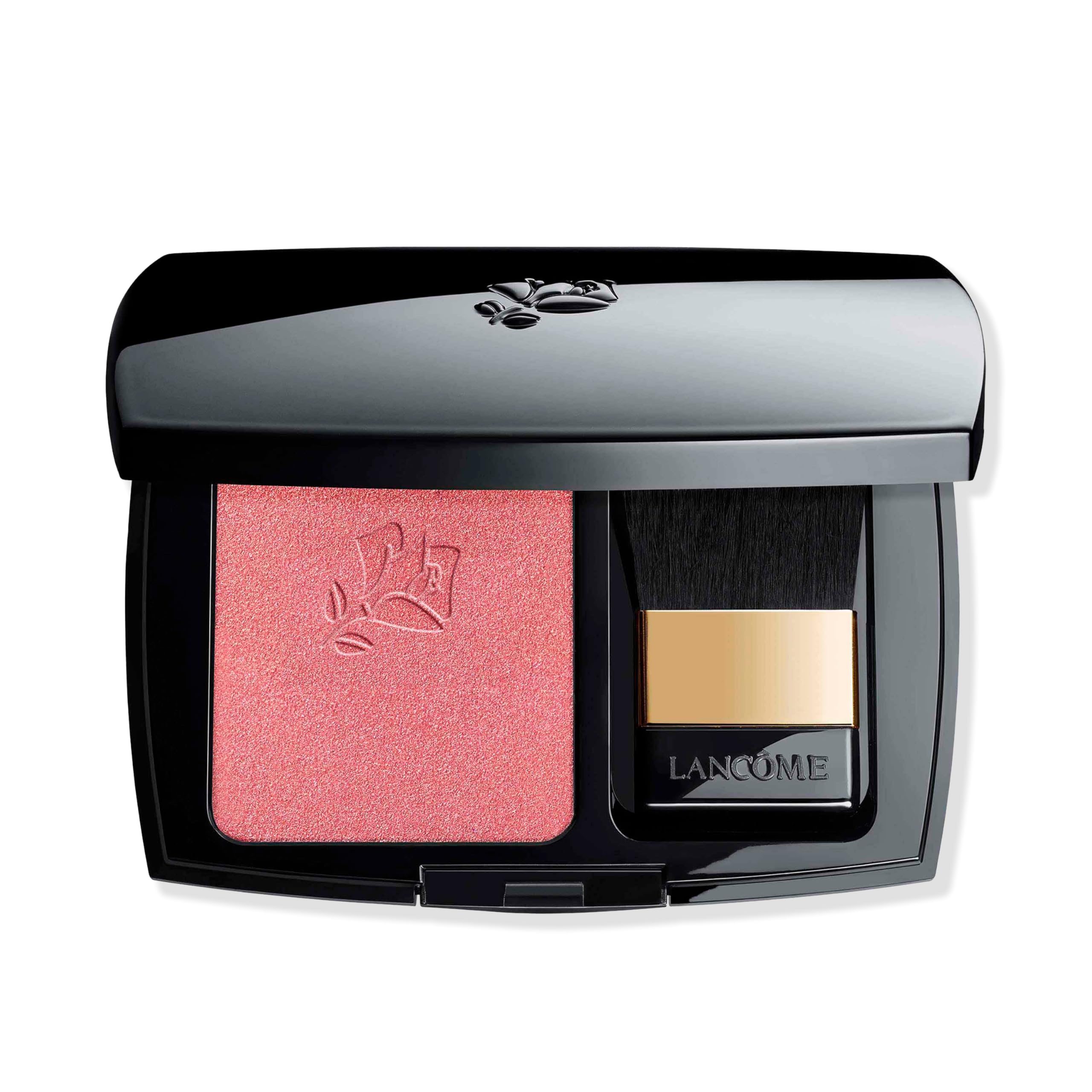 LANCÔME(ランコム) ブラッシュ スプティル 5.5g 2 チーク パウダー