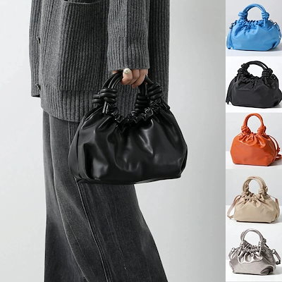 shizuo kyoda様 リクエスト 4点 まとめ商品 shizuo kyoda様 リクエスト