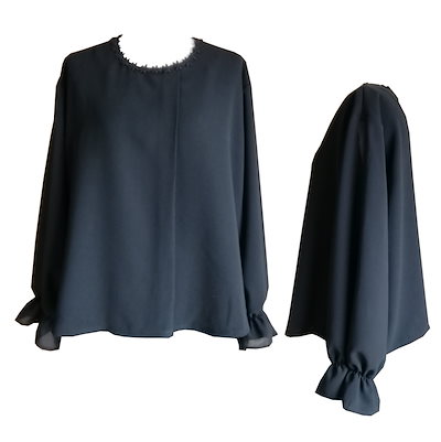 岡山県重要無形文化財 二代目藤田龍峰 備前焼 香炉 共箱共布栞 香爐 香道具 岡山県重要無形文化財 二代目藤田龍峰 備前焼 香炉 共箱共布栞