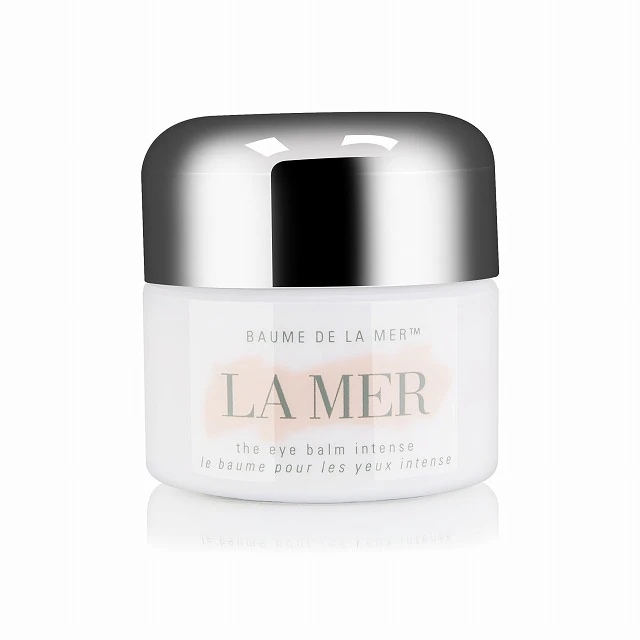 ザアイバームインテンス 15ml/0.5oz