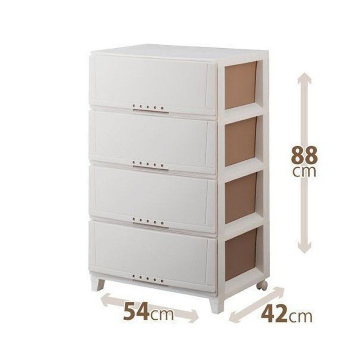 天馬/tenma ルームケース5404 カプチーノ 6,777円