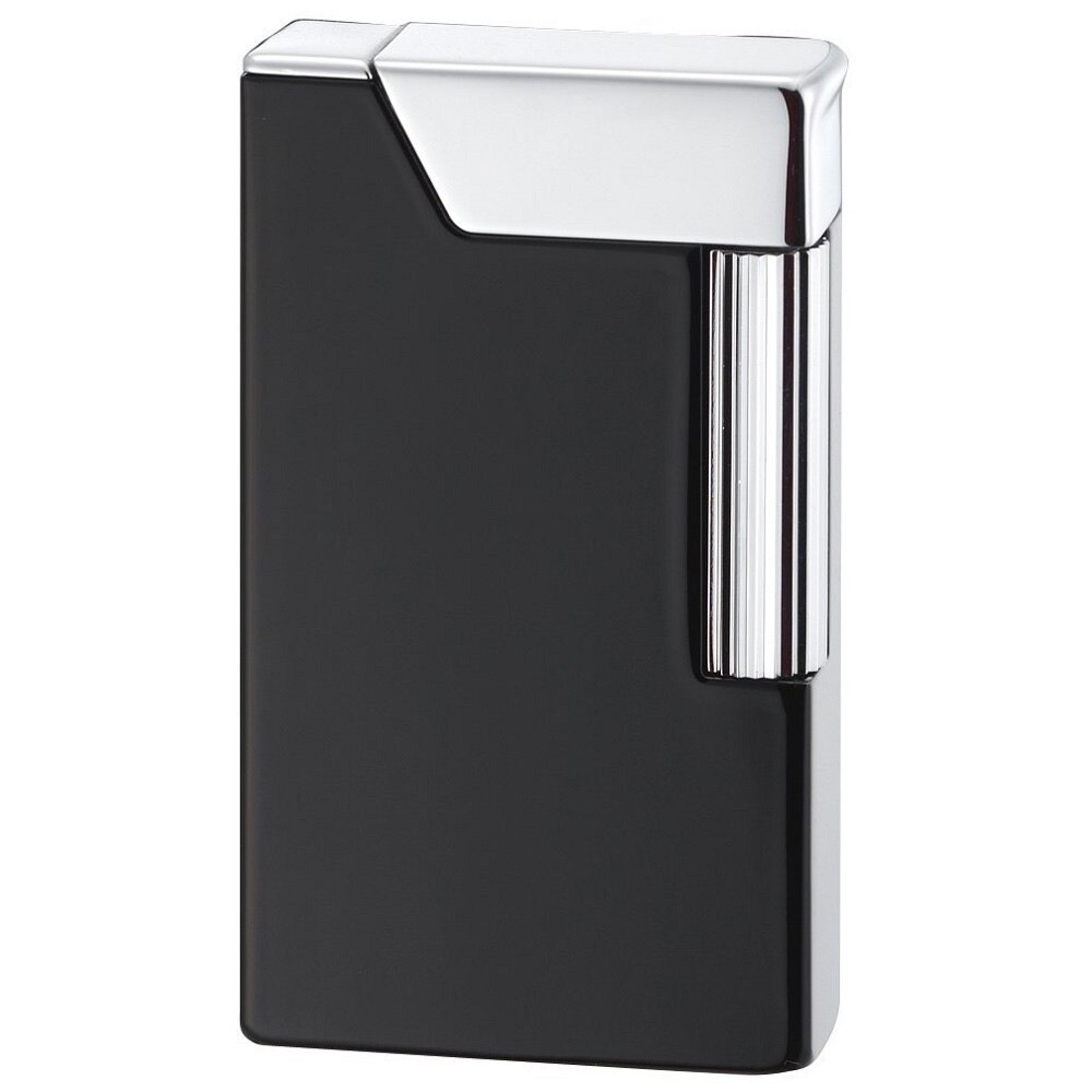 ロンソン ライター RONSON オイルライター ラッカークロ R26-1011