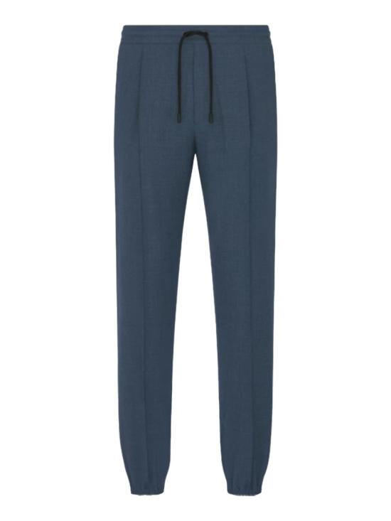 DIOR Men Pants 113C112A1009 500 Green
