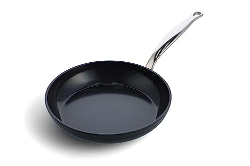 サイズ：フライパン　26 グリーンパン バルセロナプロ フライパン 26cm 単品