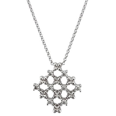 お問い合わせ用♡ロボホンサイズのすっぽりバスケット＆猫耳帽子