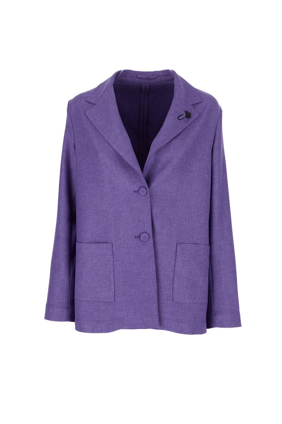 A4PABLODB4004 700 秋冬2023 ジャケット レディース ia