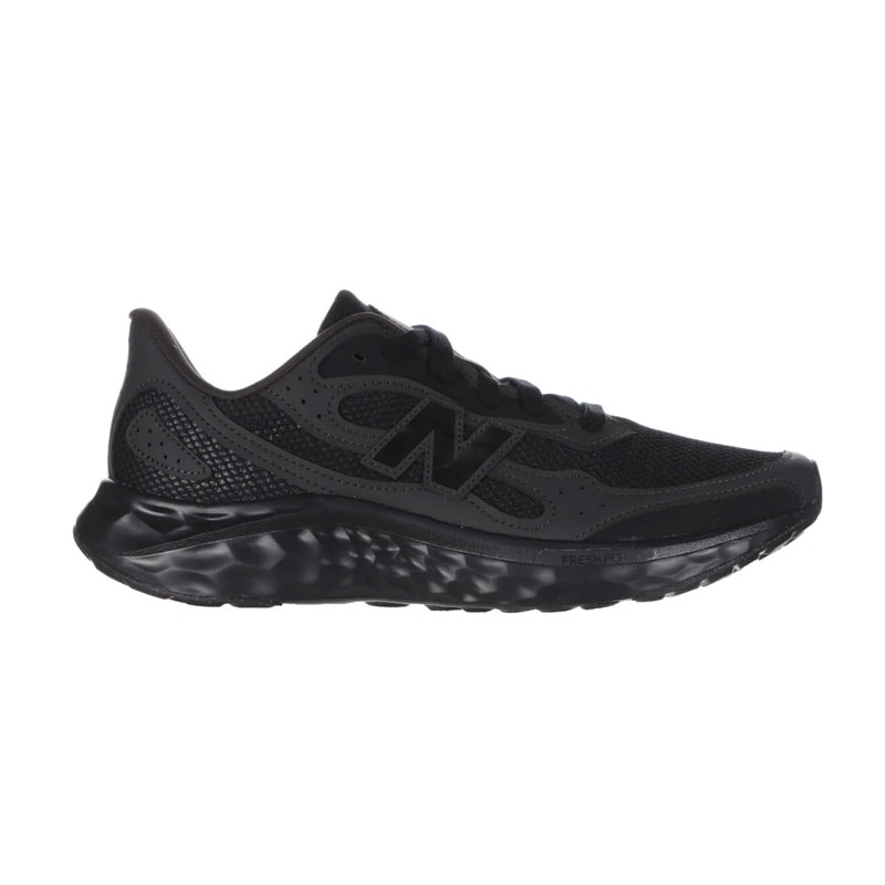Fresh Foam Arishi v4 陸上＆ランニング シューズ ランニングシューズ MARISTX42E
