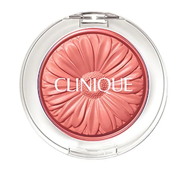 クリニ クチ クポップファクトブラッシャ 3 5g メロンポップ 1個