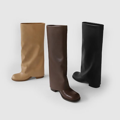 Mega Shinmosuke CD3枚セット 【公式通販】