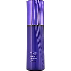 ONE BY KOSE(ワンバイコーセー) 【医薬部外品】 セラム ヴェール (ラージサイズ) 美容