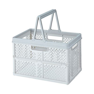 ロック LD ビートルズ ストーンズ ピンクフロイド フー ジョン ポール