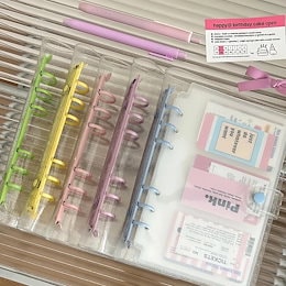 Qoo10 | アイブトレカのおすすめ商品リスト(ランキング順