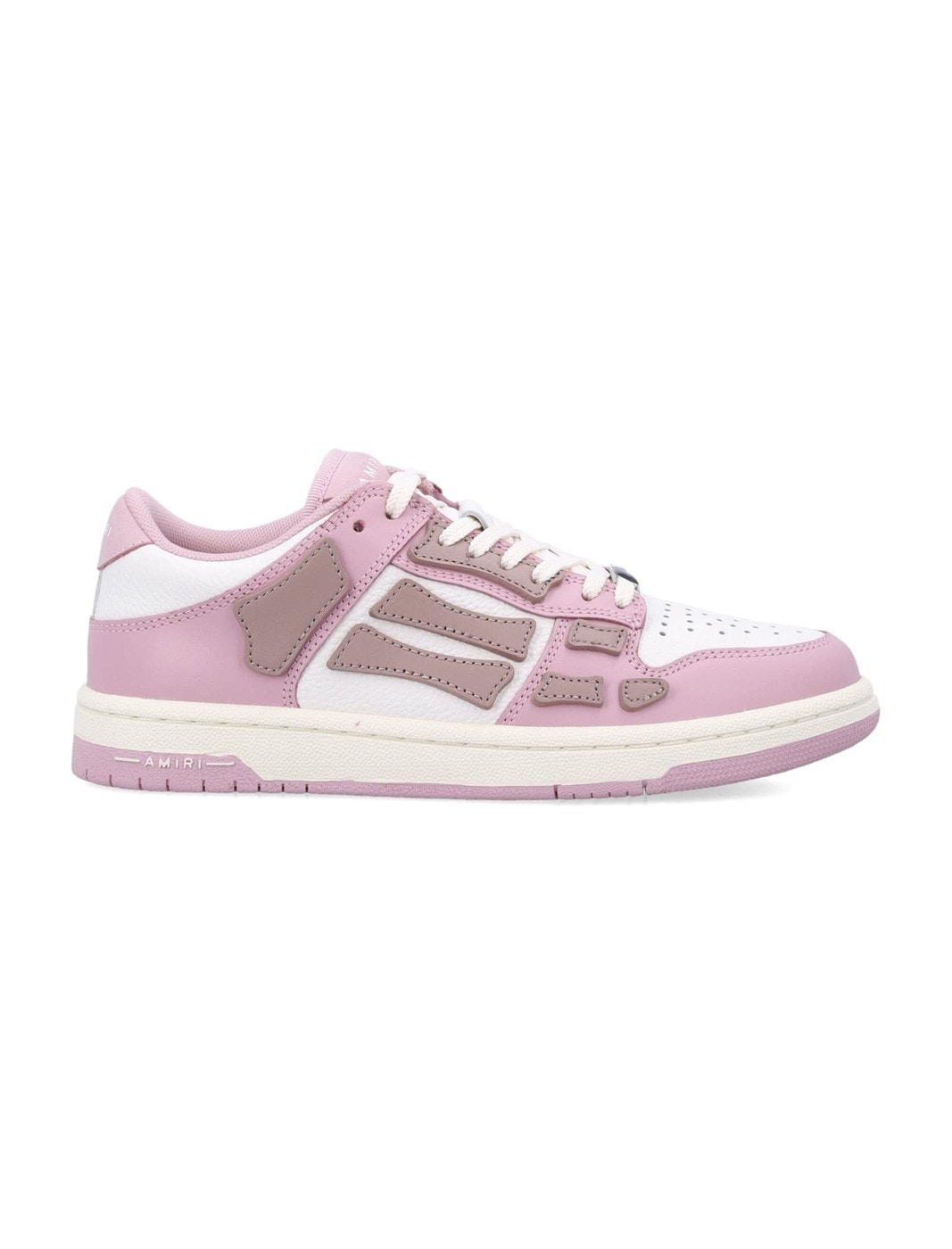 AWFOSR1034PINK ピンク 春夏2025 スニーカー レディース ia