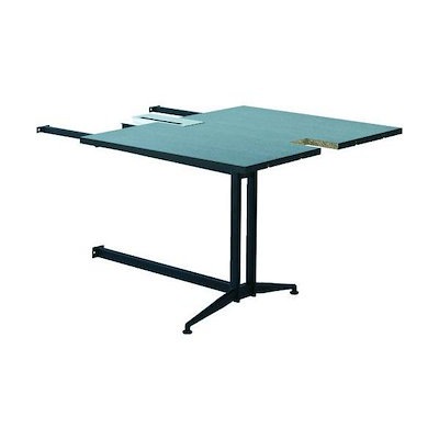 コードレス掃除機 モップヘッド付き両用 【掃除機と水拭き2in1】 415W