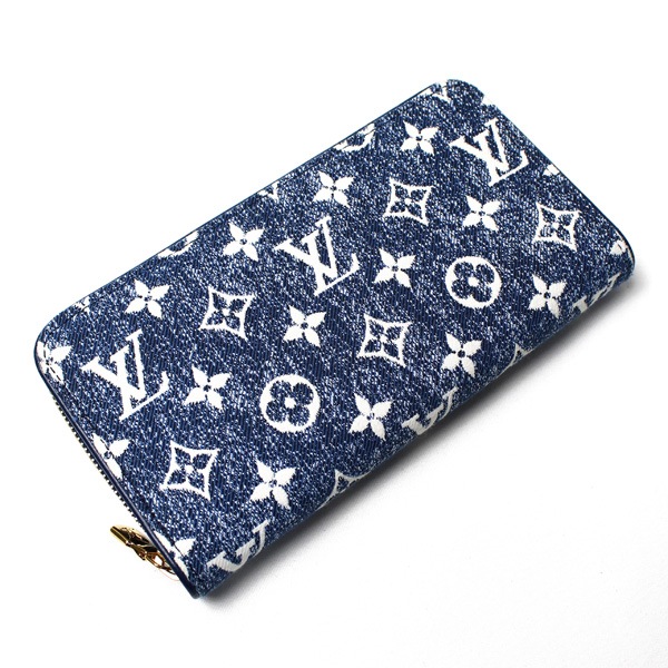 MR5580 K18WG/PT950 ホワイトゴールド プラチナ シンプルリング ユニセックス指輪 D0.01 4.5ｇ サイズ17号 中古 美品