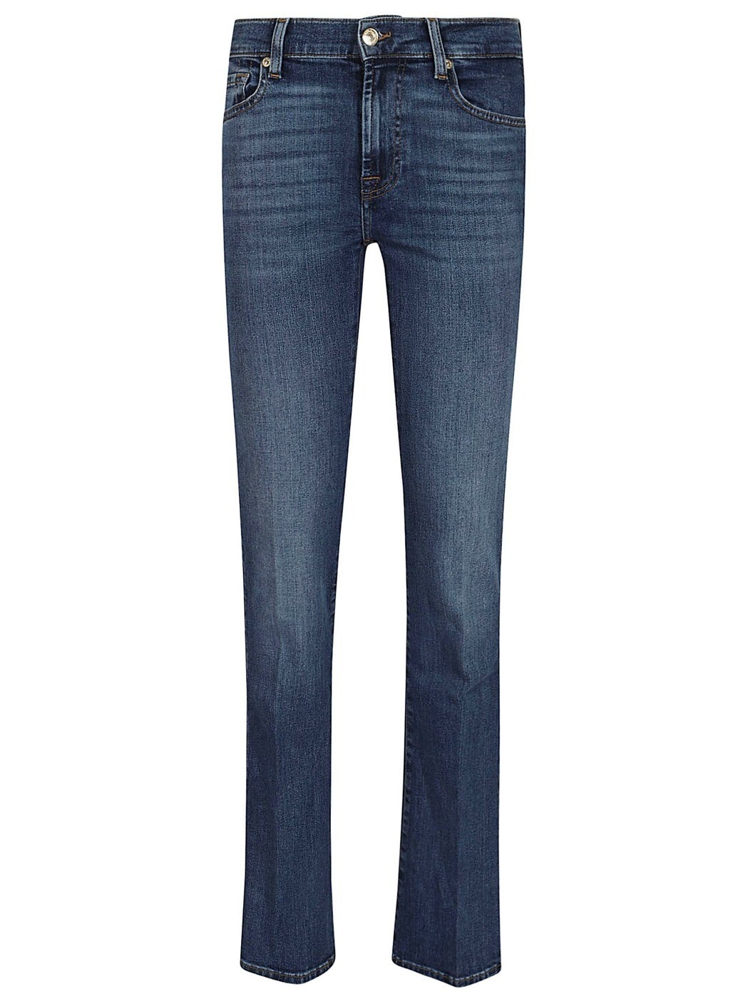 JSWB44A.0NT SOHO LIGHT 秋冬2024 デニム レディース ia