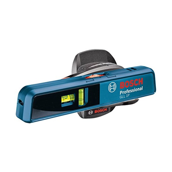 GLL1P [ミニレーザーレベル]