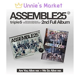 Qoo10 | TRIPLES-ASSEMBLEのおすすめ商品リスト(ランキング順