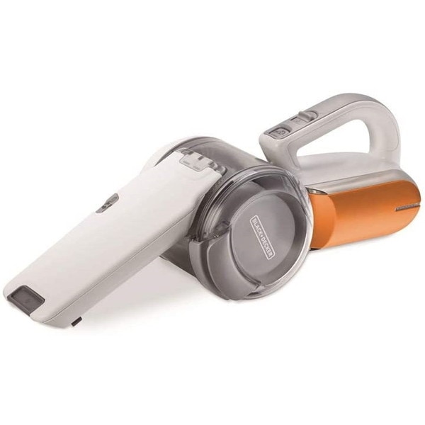 ���`�E�� �s�{�b�g �A�N�Z�T���[�Z�b�g PV1020