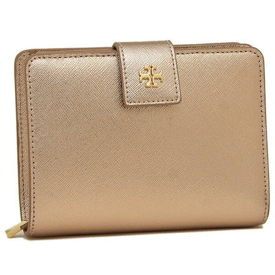 トリーバーチ 財布 アウトレット TORY BURCH 57189 654 EMER...のサムネイル