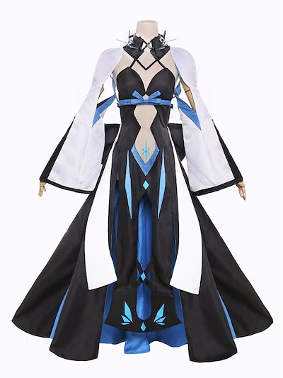 Flat‐BuSh907様専用【激レア!!非売品】テーラーメイド 【公式通販】