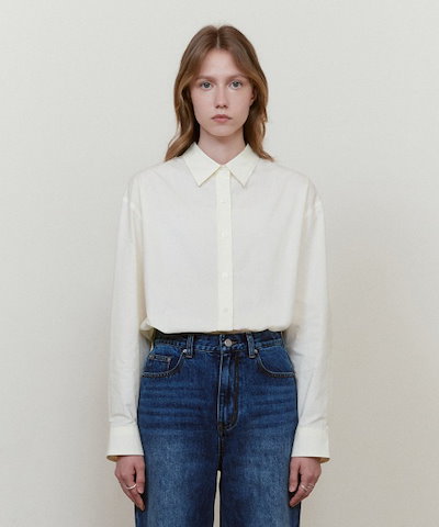 大型】昭和レトロ 82cm×85㎝ ステンドグラス アンテーク パネル 【公式