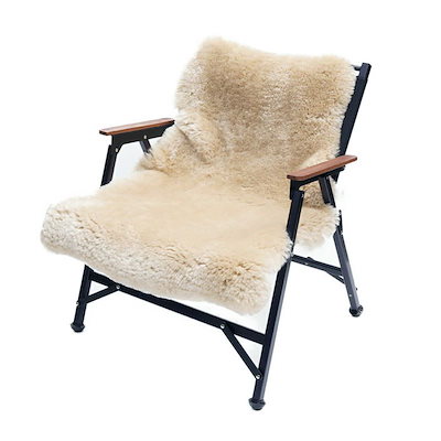 AS2OV アッソブ MOUTON MAT ムートンマット ブラウン Qoo10] アッソブ MOUTON MAT BROWN ムート