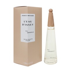 ロー ドゥ イッセイ オー＆マグノリア インテンス （箱なし） EDT SP 100ml