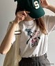 Eグーフィー