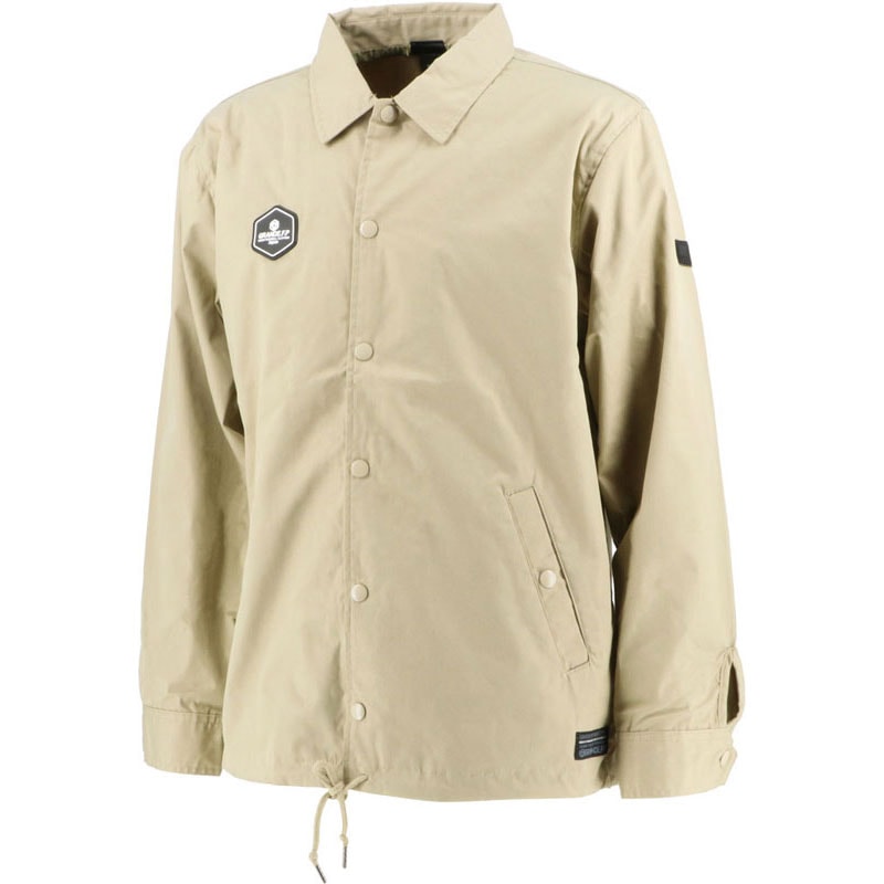 GRANDE.F.P(グランデエフピー) GRANDE.F.P.ヘキサゴン.コーチジャケット フットサル その他ジャケット (gfph20503-51)