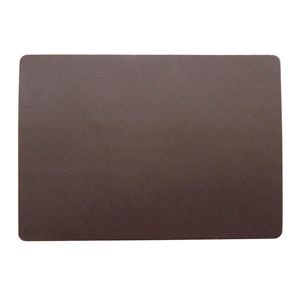 (15個セット) バスマット お風呂マット 約幅600mm ハーフ ブラウン 防カビ 防滑 クッション性 保温性 カラーマット 浴室 風呂