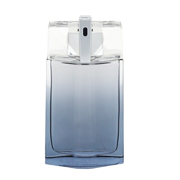 エイリアン マン ミラージュ （テスター） EDT SP 100ml