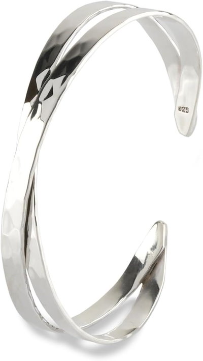 サンヨー(SANYO)FFストーブ！動作良好！付属品全て有！分解清掃済