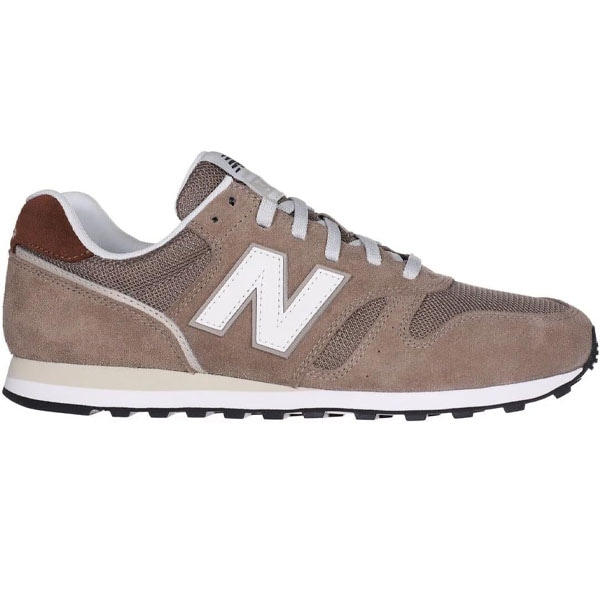 ニューバランス new balance ML373 スニーカー シューズ 靴 ML373XA2D ユニセックス 6,869円