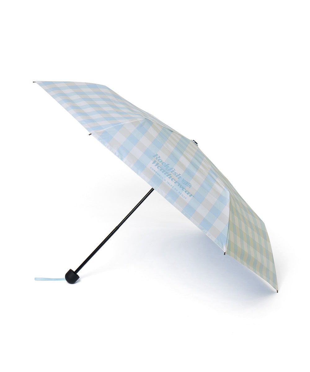 英国発[UVカット] シェードアンブレラ ショート 9色