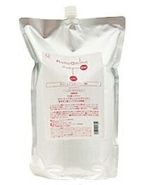 ニューウェイジャパン ナノアミノ RM シャンプー 2500ml（詰替え）全商品最安値に挑戦