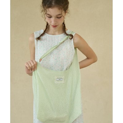 オーダーメイド アクリル飼育ケージ 【公式通販】