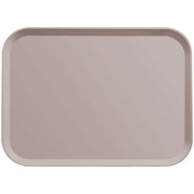 カムトレー 1418 アンチークパーチメント