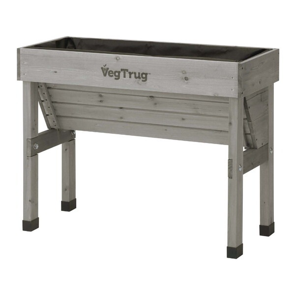 VGT-WH01FG ホームベジトラグ ウォールハガー S GW メーカー直送