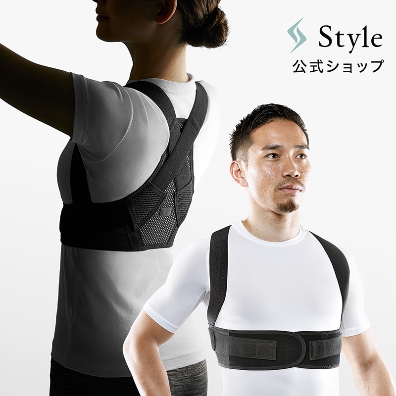 【美品 日本製 フラダンス衣装】ワインレッド Paondor ワンピース ドレス 送料無料』ワインレッド Paondor パンドール ワンピース ドレス