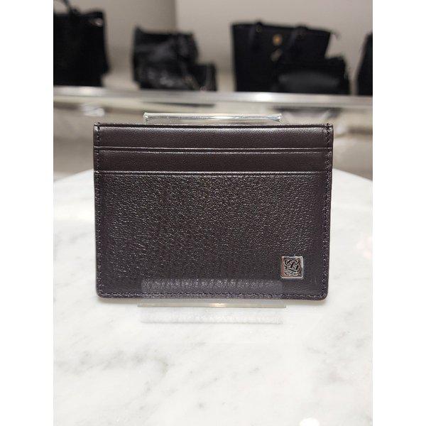[驪州店] 男性カード財布 ST1FM05BR