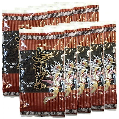 daichan様専用☆未使用☆22ステラ C2000S カスタム済 【公式通販】